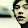 Reagan Tucker Reagan Tucker's profile photo