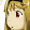Eir Amy Eir Amy's profile photo