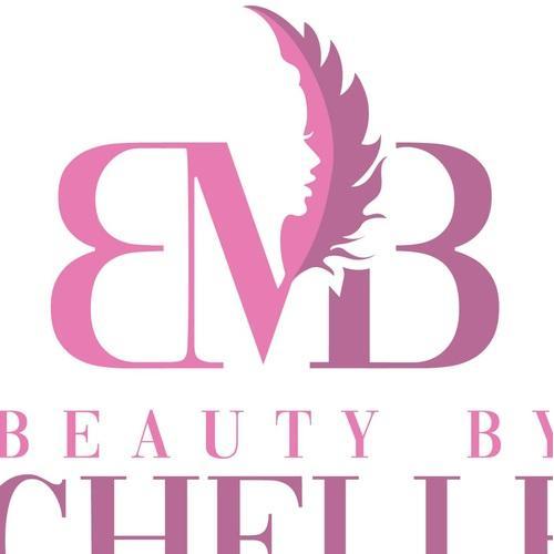 Beauty By Michelle B logo