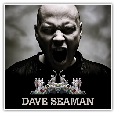 House - Dave Seaman – Digital Mixtape 5 - 2011 - www.Houseofmusic.tk Dave%2BSeaman