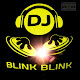 DJ Blink-Blink (Nigerian Wedding DJ London)