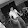 mark williams mark williams's profile photo