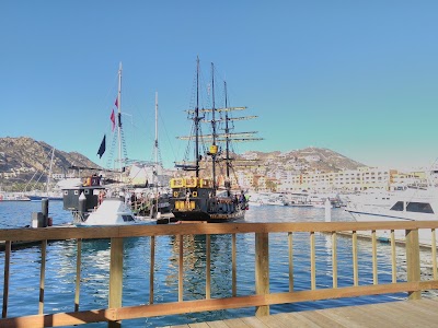 Photos of Cabo Escape Tours