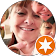 Brenda Chance-Farmer