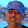 John DeCock John DeCock's profile photo