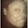 Latoya Hackett Latoya Hackett's profile photo