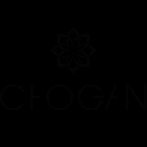 Chogan By AlexandreK logo