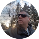 Todd Lagrois