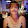 Terri Bryant Terri Bryant's profile photo