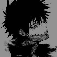 xanoniimalrx