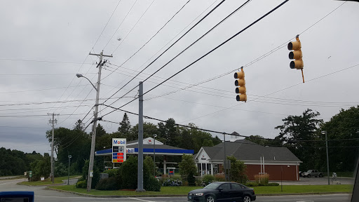 Convenience Store «Alltown South Kingstown», reviews and photos, 3079 Tower Hill Rd, South Kingstown, RI 02879, USA