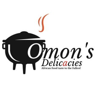Omon’s Delicacies