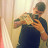 Josh Higgs avatar image
