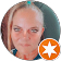 Judy Terhune