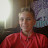 Ryan Jones avatar image