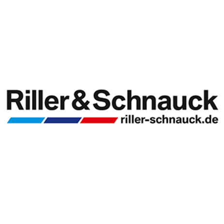 Riller & Schnauck Teltow logo