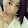 松井珠理奈 松井珠理奈's profile photo
