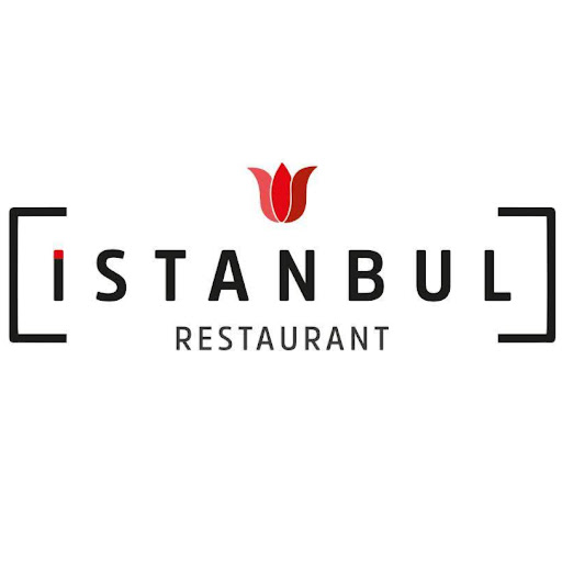 İstanbul Restaurant logo