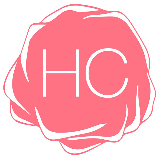 Hildegard Center logo