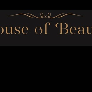 House of Beauty (NI)