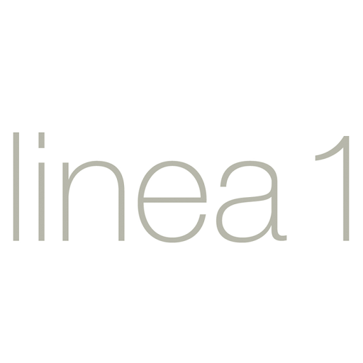 linea1 logo