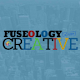 Fuseology Creative