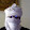 خليفة الحداد خليفة الحداد's profile photo