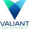 Valiant Technosoft's user avatar