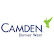 Camden Denver West Apartments