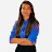 Basma Albarni avatar image