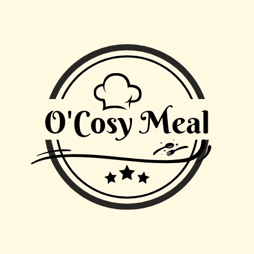 OcosyMeal logo