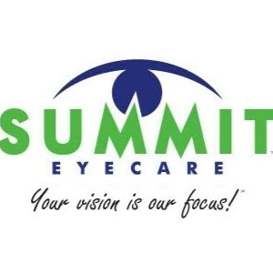 Summit Eyecare - Rexburg