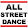 All Street Dance All Street Dance's profile photo