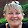 christine plattner christine plattner's profile photo