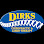 Dirks Chiropractic - Pet Food Store in Greenville North Carolina