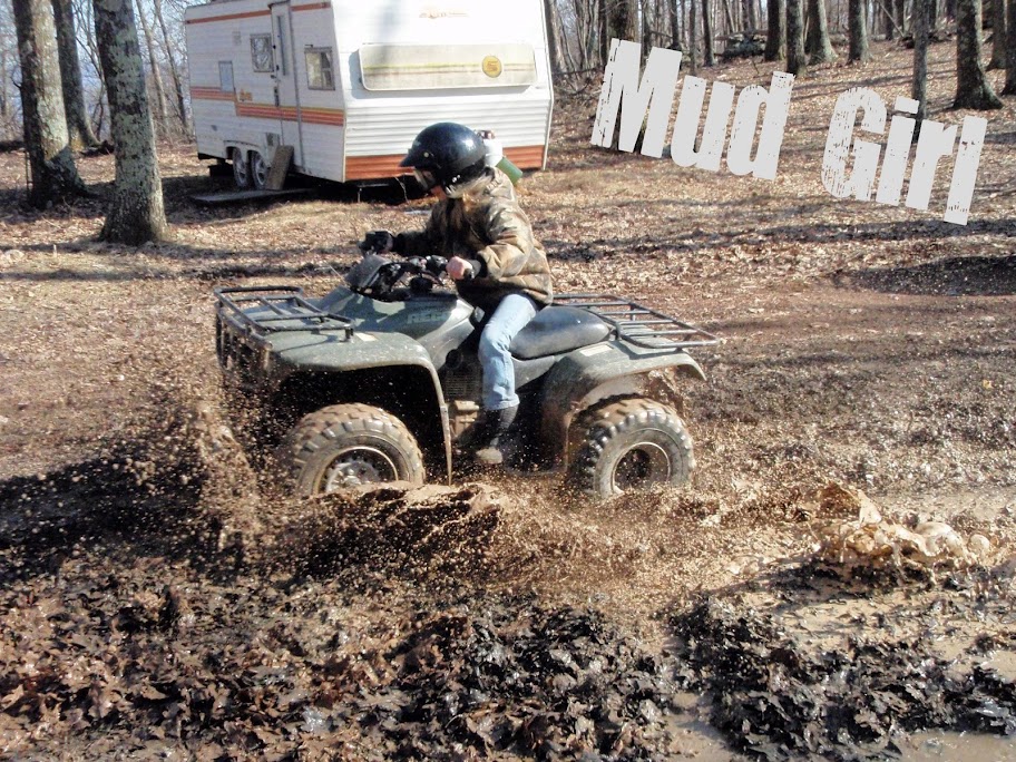 ATV Pic of the day - Page 38 P4066581