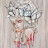 Angel McCrea avatar image