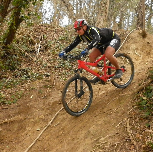 P1000591.JPG