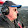 Jim Wreyford Jim Wreyford's profile photo