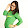 Terresa Ling Terresa Ling's profile photo