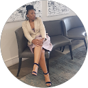 review by Joyce Makoti review by Joyce Makoti