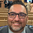 Miguel Vieyra avatar image