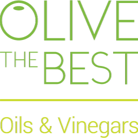 Olive the Best - Port Moody