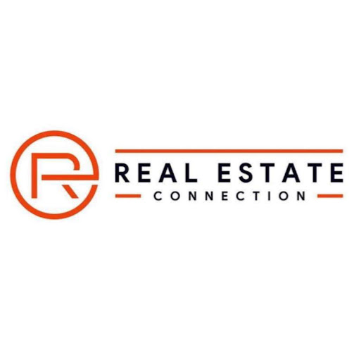 Real Estate Connection logo