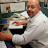 Mostafa El Abyad