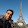 mohan sahu mohan sahu's profile photo