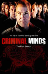 Criminal Minds 7x17 Sub Español Online