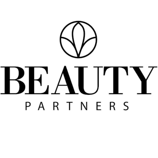 Beauty Partners