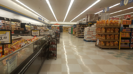 Supermarket «FoodMaxx», reviews and photos, 1465 Main St, Watsonville, CA 95076, USA