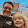 Nicholas Barum Nicholas Barum's profile photo